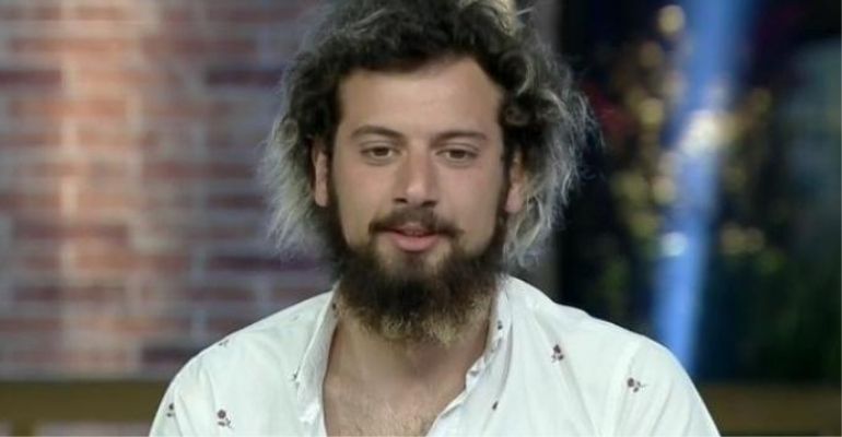 “A Fazenda 12”: Lucas Cartolouco recebe 24,90% dos votos e é o quarto eliminado