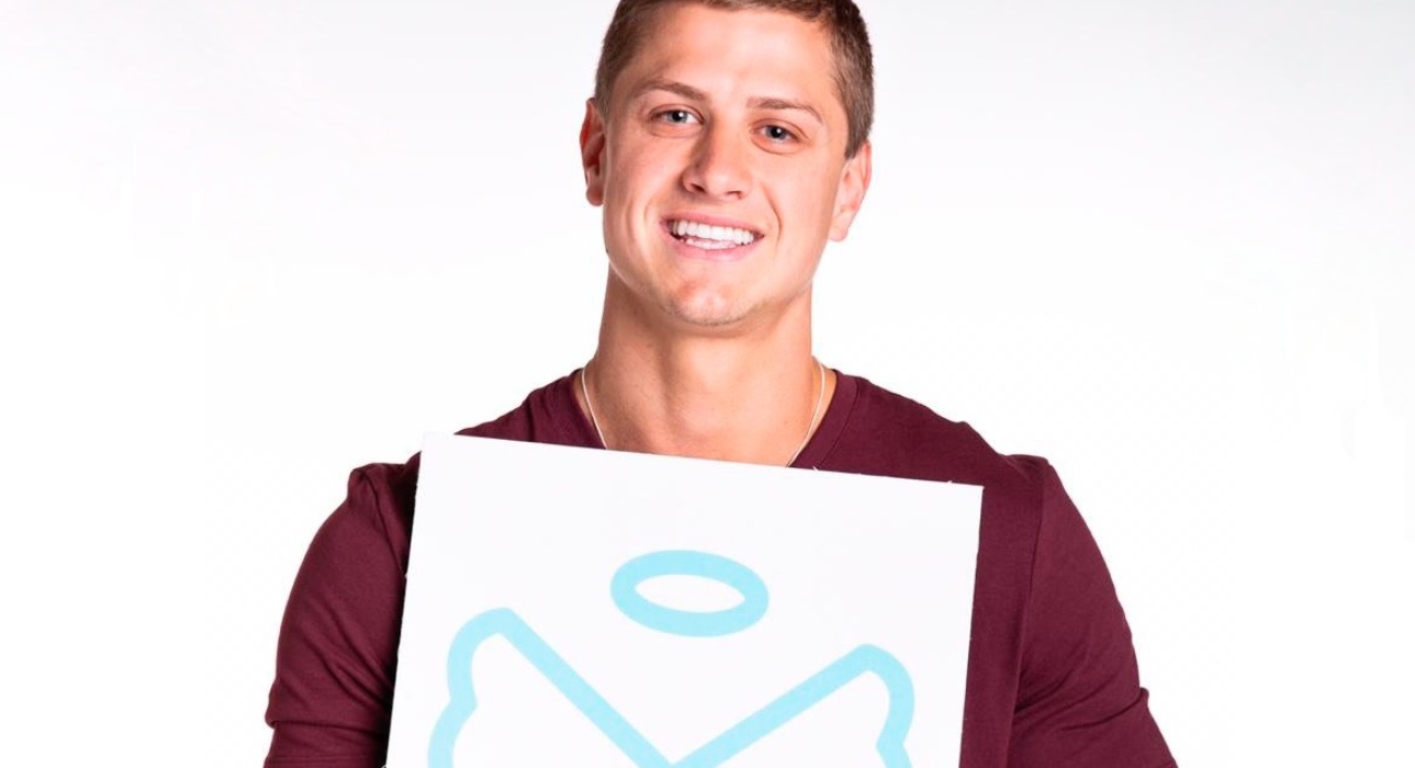 BBB20: Lucas vence a Prova do Anjo e garante imunidade