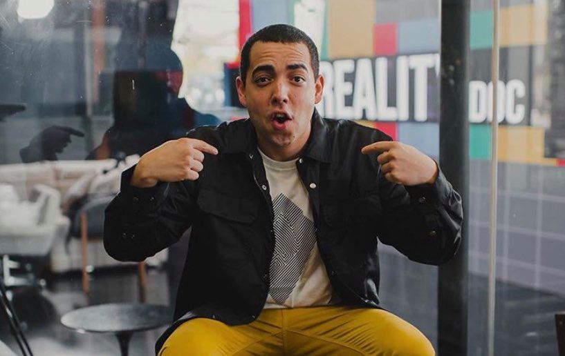 “A Fazenda 12”: Lucas Maciel vence a Prova de Fogo e ganha poder para a formação da Roça