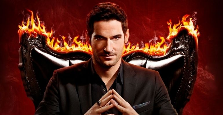 Pais conseguem registrar filho como Lucifer após briga em cartório