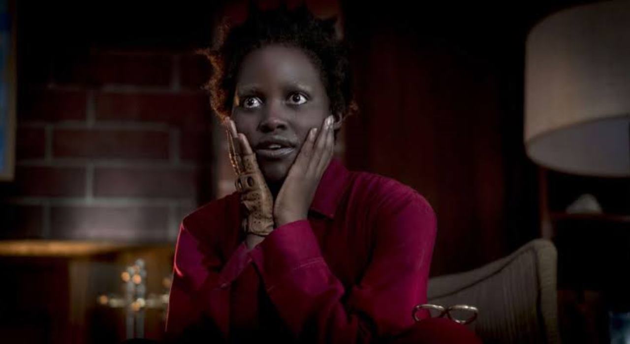 SAG Awards 2020: Ignorada no Oscar, Lupita Nyong’o irá apresentar cerimônia