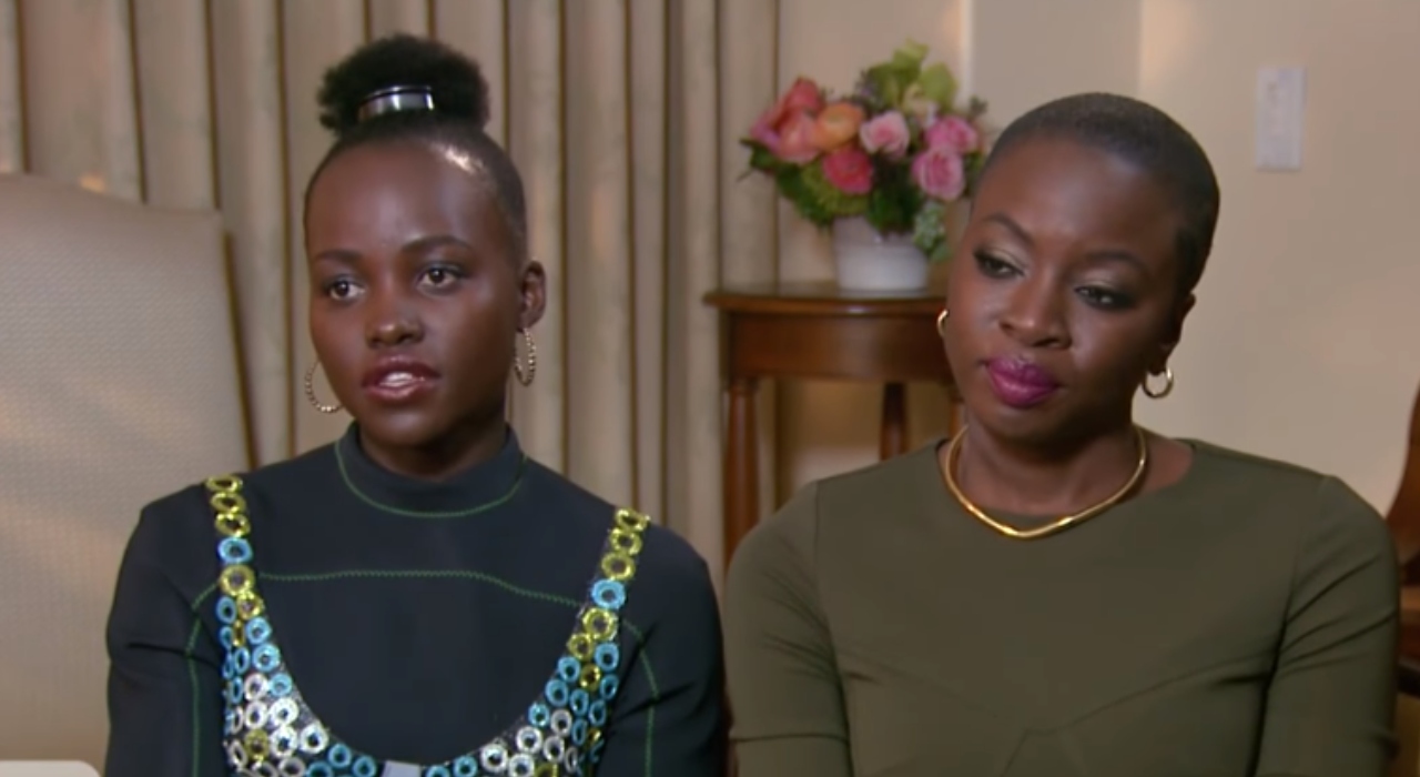 Americanah: Tudo o que já sabemos sobre a adaptação do livro de Chimamanda Ngozi Adichie