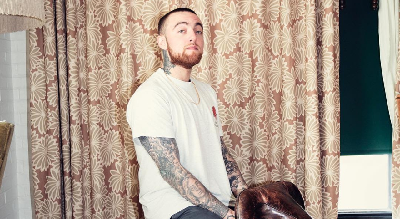 Polícia prende novo suspeito de envolvimento com a morte de Mac Miller