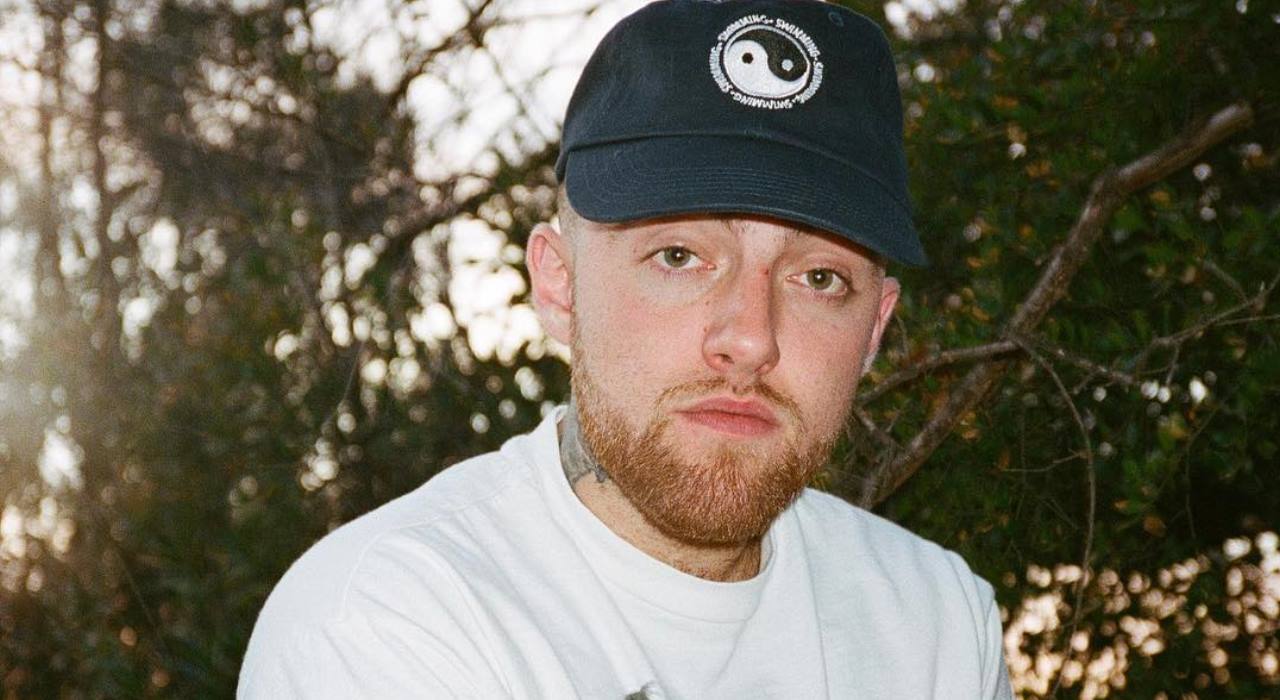 Traficante de Mac Miller é preso por ter ligação com morte do rapper