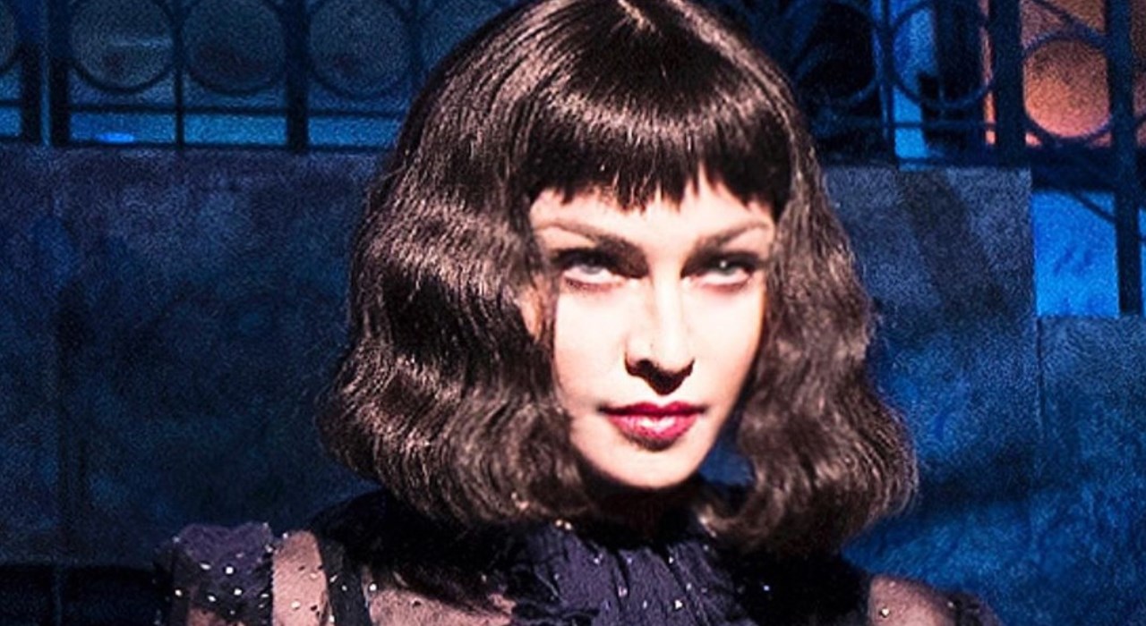 Madonna adia show da Madame X Tour por complicações no joelho e dispara: ”Não sou uma desistente”