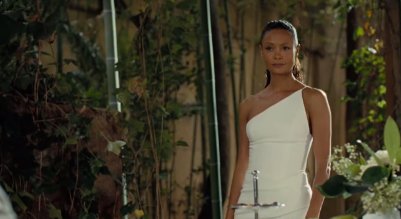 Westworld: Maeve é escolhida para assassinar Dolores em trailer da 3ª temporada; confira