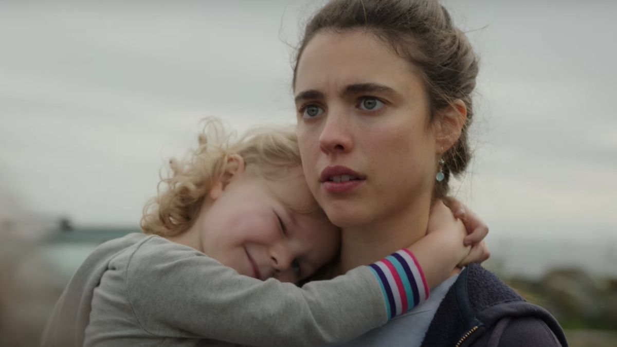 Margaret Qualley sonha com a vida perfeita no teaser de “Maid”; assista
