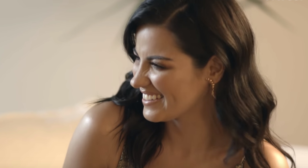 Maite Perroni diz que só mantém contato com dois integrantes do RBD