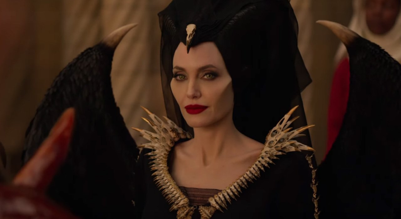Malévola 2: O que esperar de Dona do Mal segundo Angelina Jolie, Elle Fanning e a crítica especializada