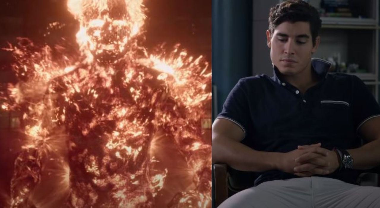 Os Novos Mutantes: Herói brasileiro é apresentado em novo vídeo; confira
