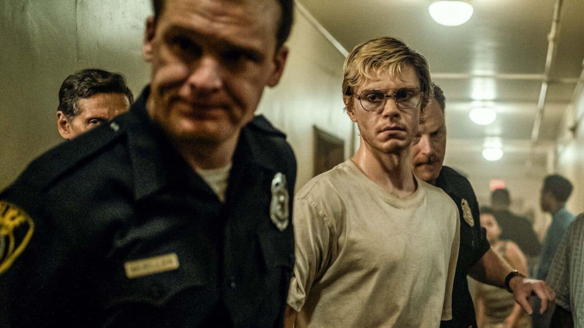 Qual era a mania macabra que levou Jeffrey Dahmer à morte na prisão?