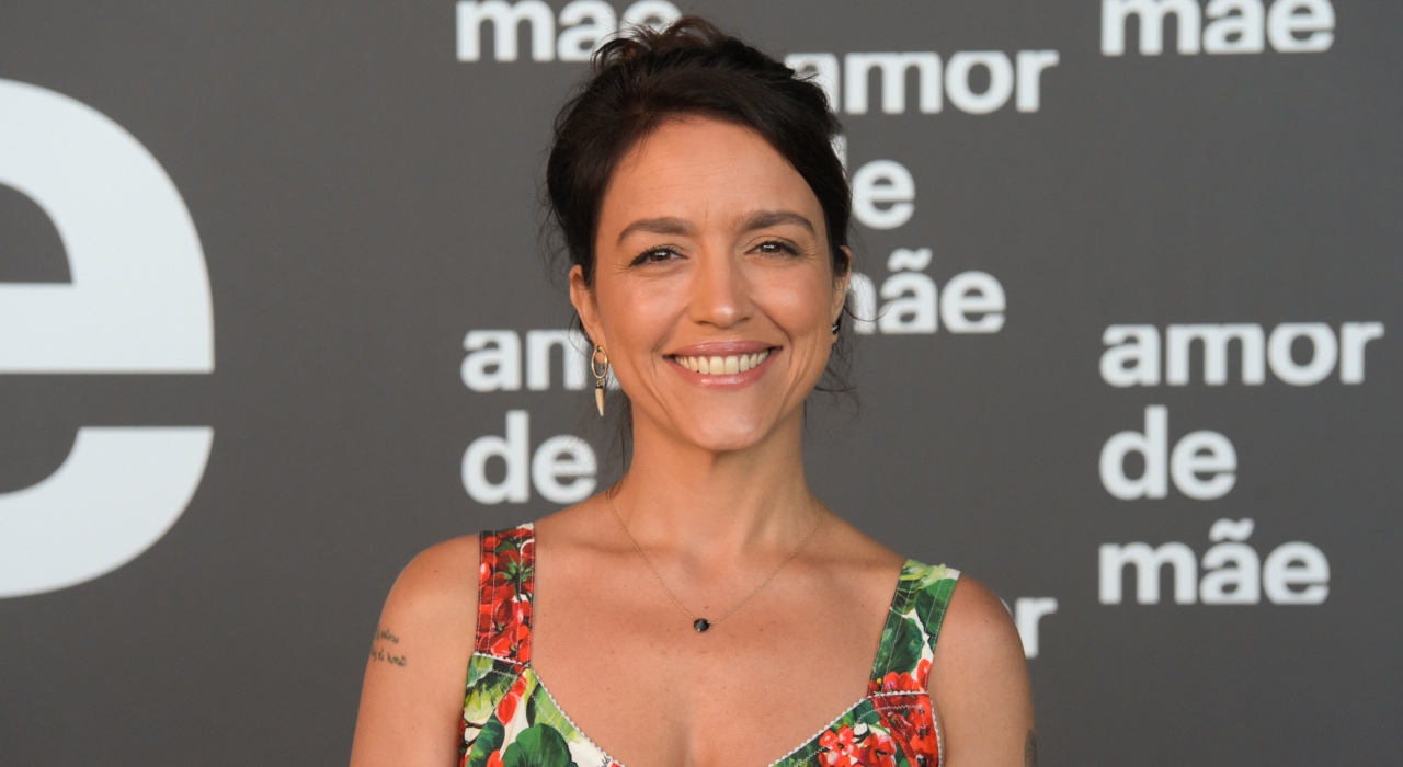 Manuela Dias: Saiba mais sobre a atriz que é a autora da próxima novela das 21h na Globo