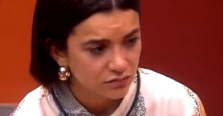 BBB20: Após Jogo da Discórdia, Manu Gavassi cogita deixar o programa: “Não vale mais”