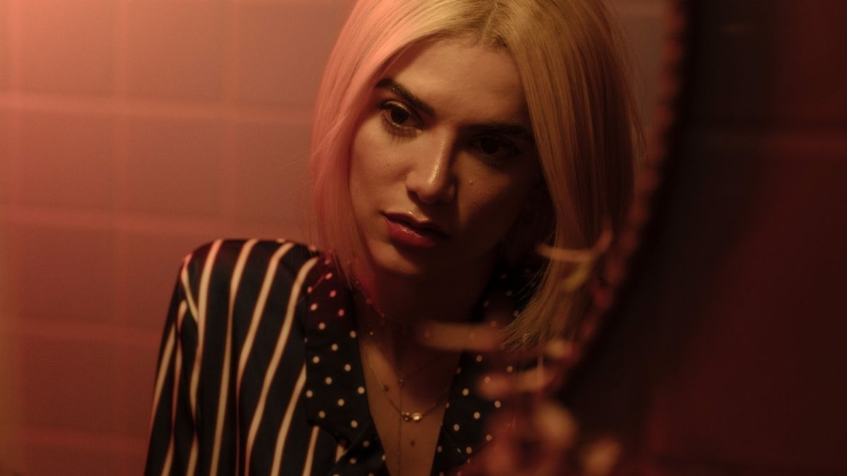 “Me Sinto Bem Com Você”: filme com Manu Gavassi chega ao Amazon Prime Video