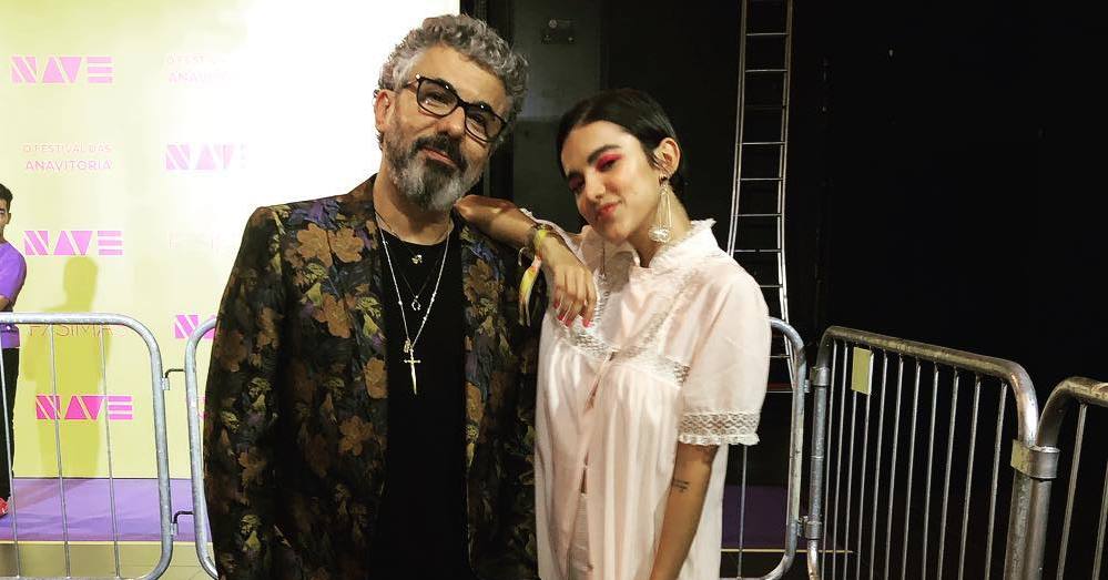 BBB20: Pai de Manu Gavassi defende cantora após acusações de sororidade seletiva