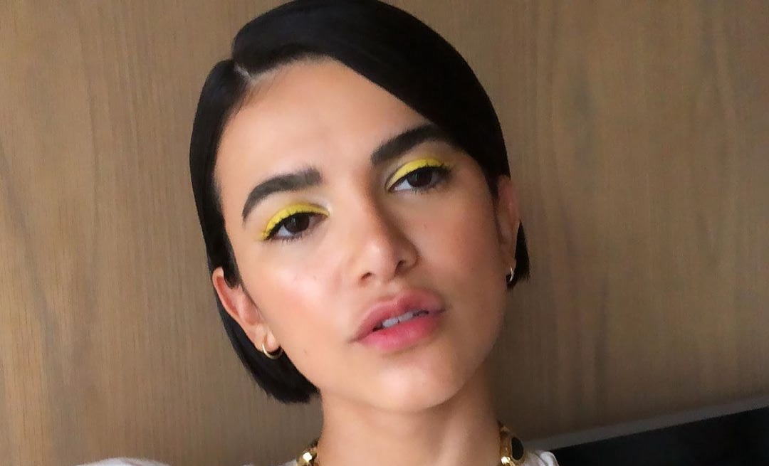 BBB20: Manu Gavassi entra em Top 5 da Billboard nos EUA e quebra recorde nacional