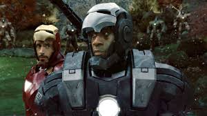 Astro da Marvel revela que teve arma apontada para cabeça por policiais nos Estados Unidos