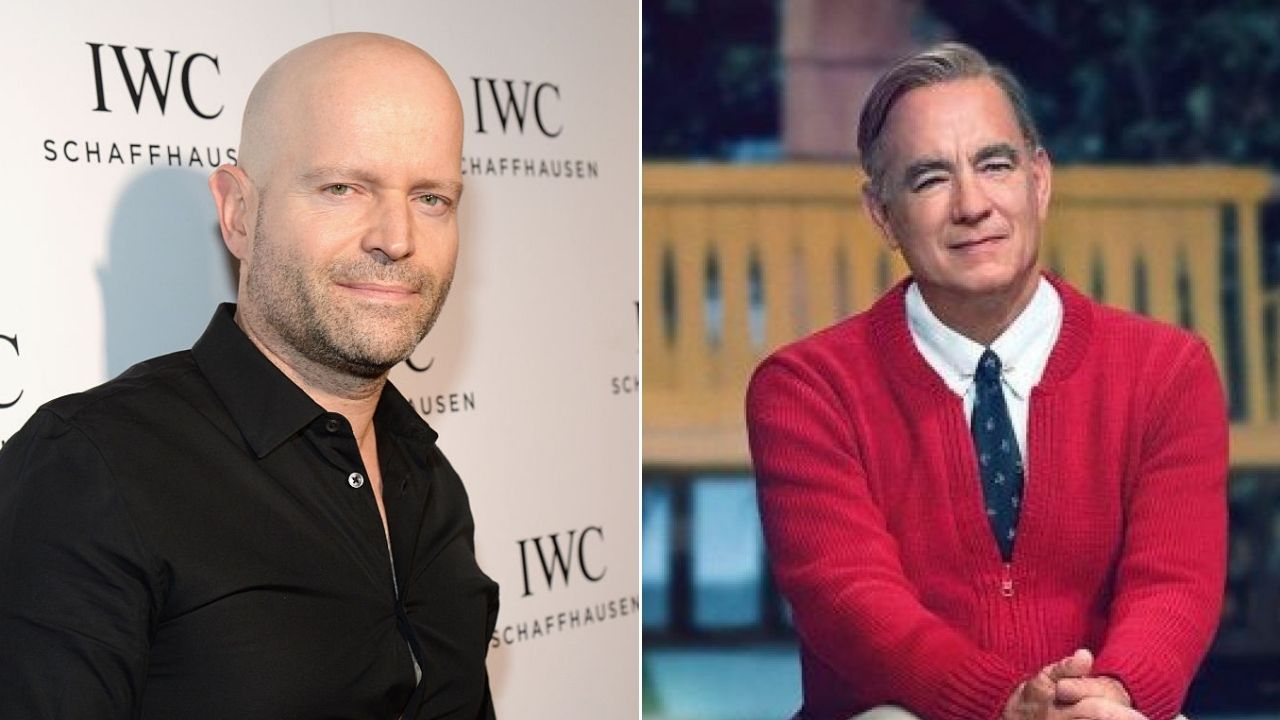 Marc Forster dirigirá adaptação americana de “Um Homem Chamado Ove” com Tom Hanks