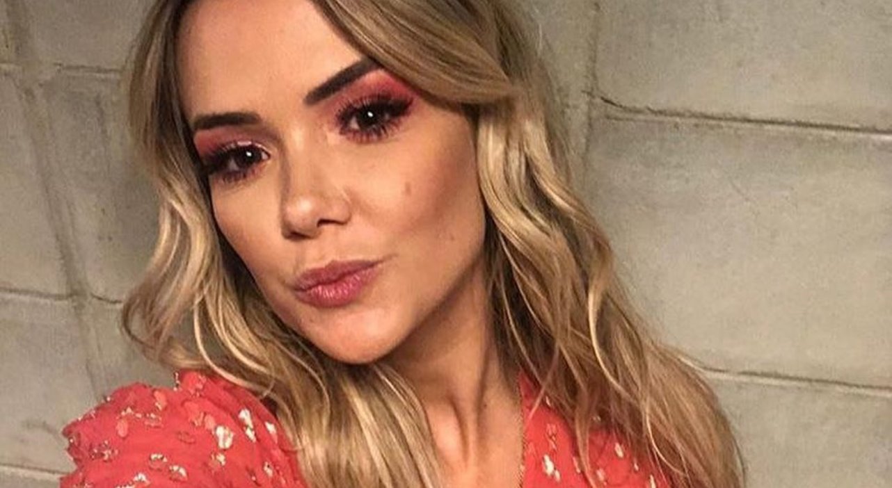 Marcela, do BBB20, afirma que nunca se colocou no papel de fada: ‘Não existe mesmo’