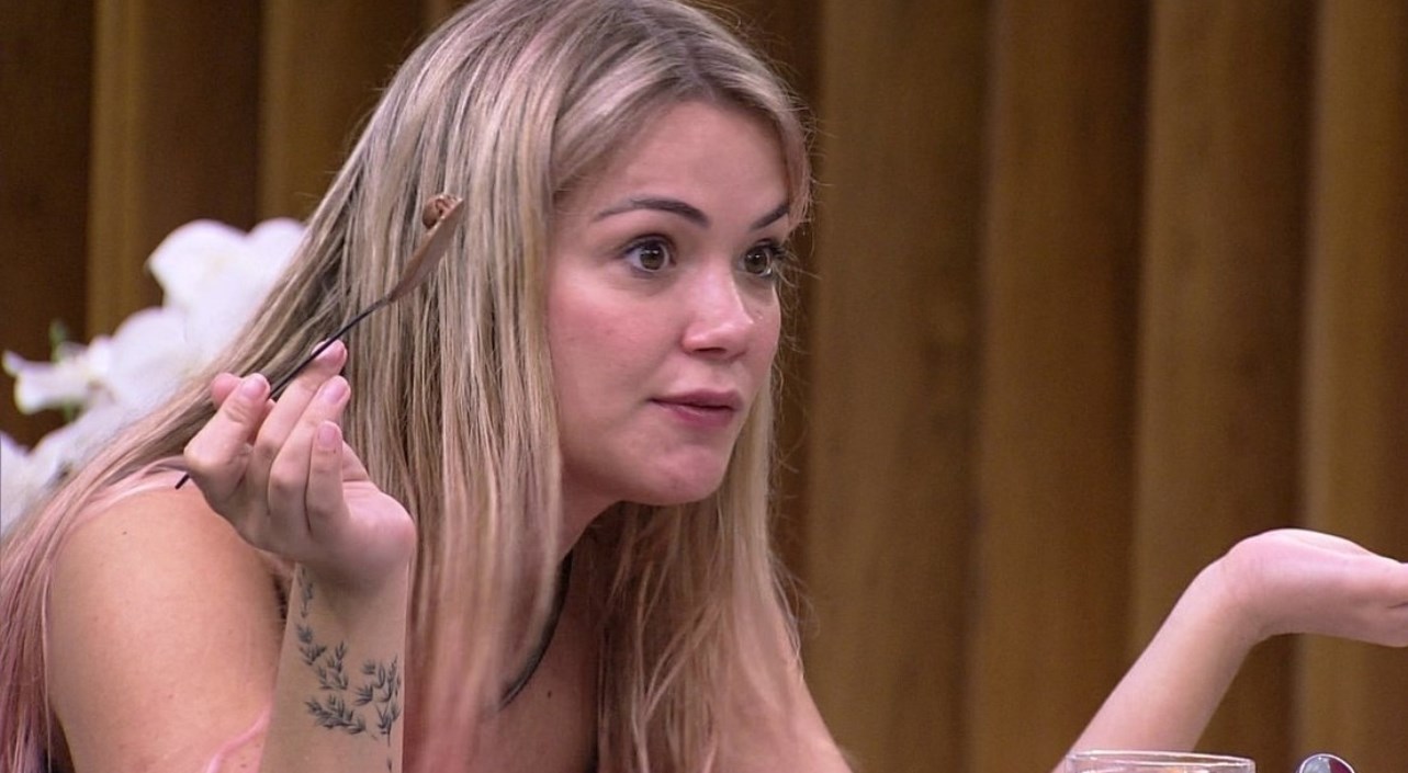 BBB20: Marcela perde mais de 200 mil seguidores no Instagram e comemoração de 4 milhões é apagada