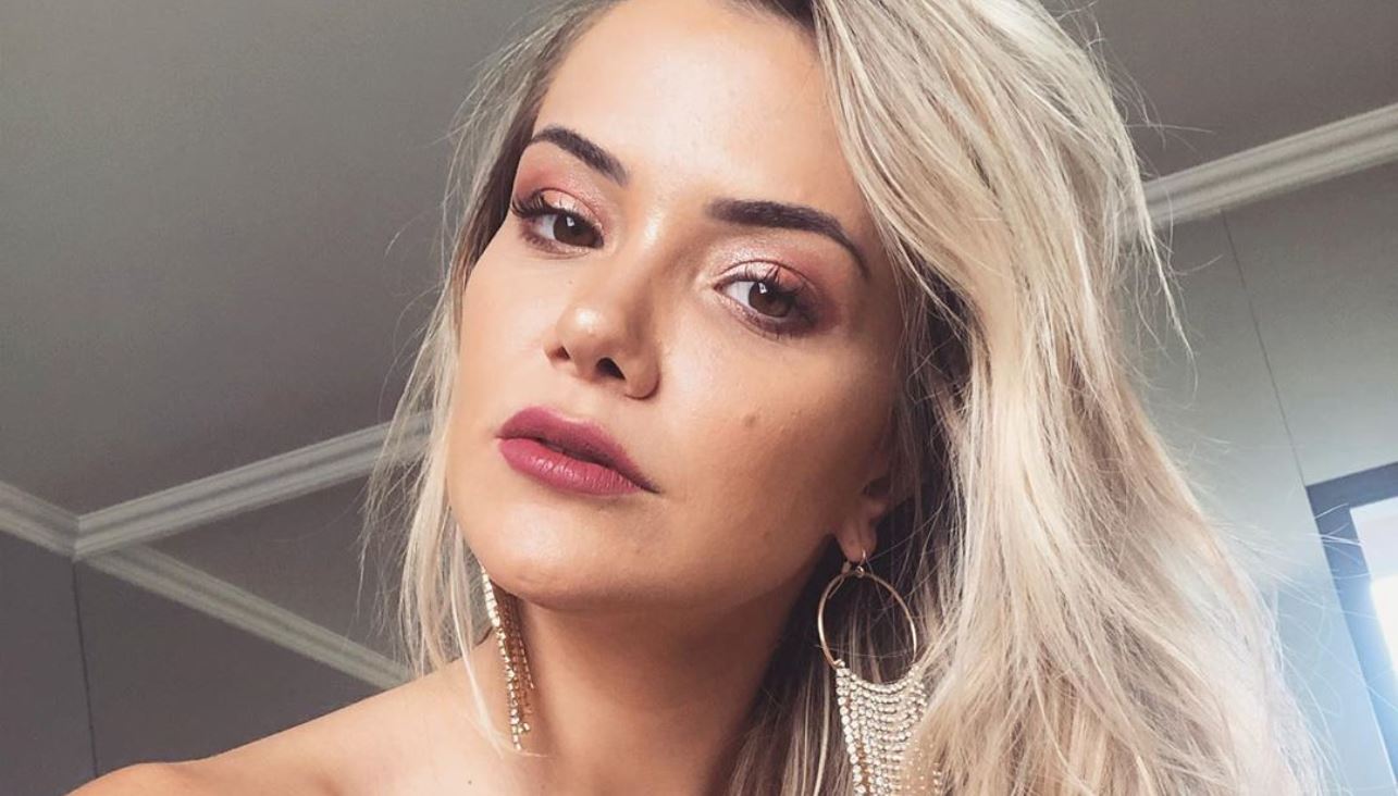 7 vezes que Marcela lutou contra o machismo na frente do Brasil no BBB20
