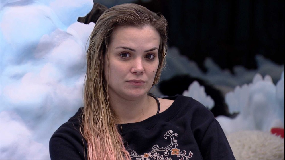 Casamento de luxo de Marcela, do BBB20, vira pauta na web e ex-sister comenta