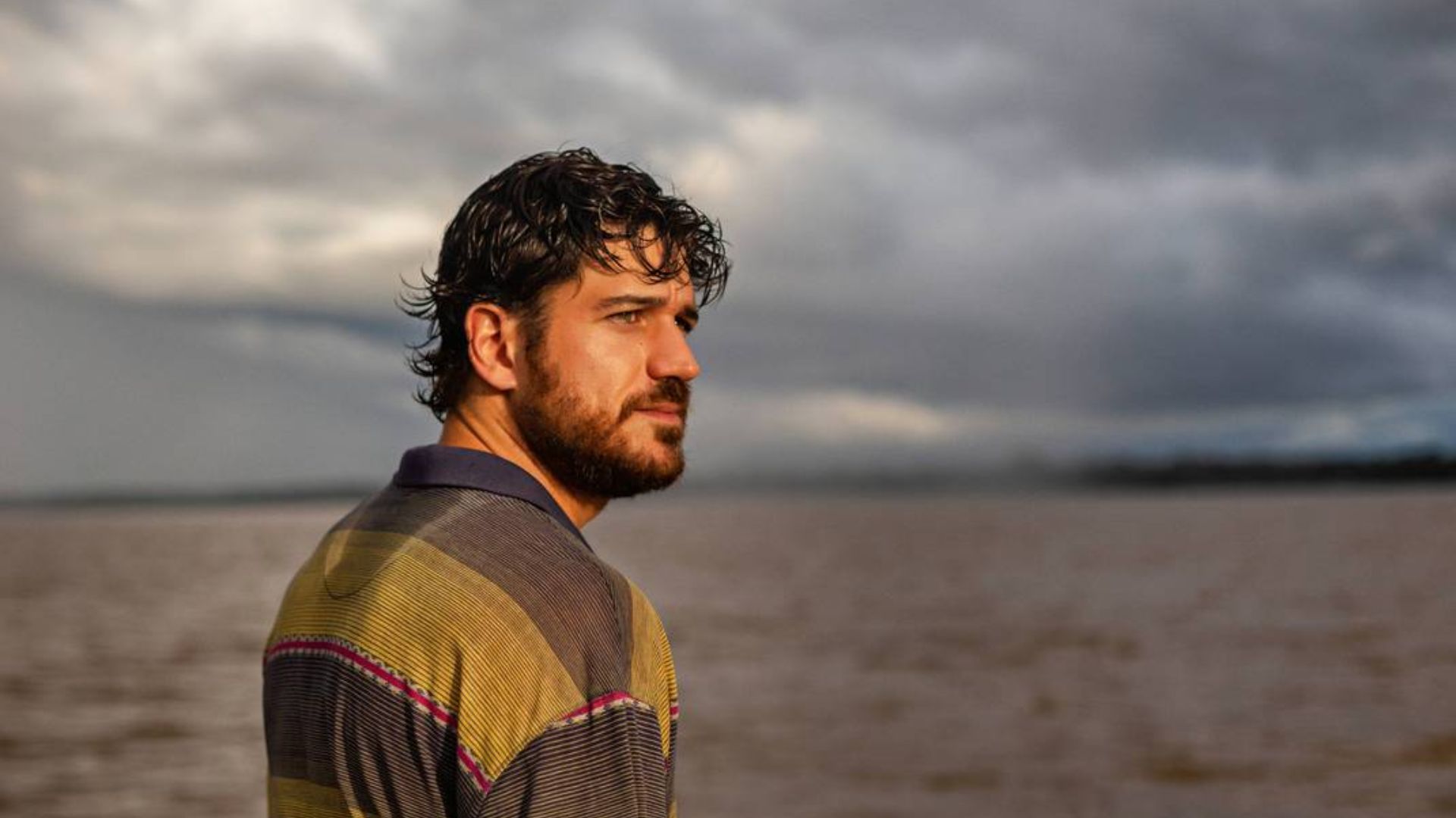“Cidade Invisível”: 2ª temporada ganha prévia misteriosa; confira