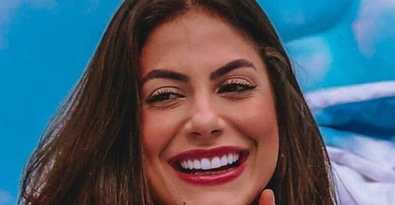 BBB20: Líder, Mari Gonzalez dá pistas sobre quem indicará ao Paredão