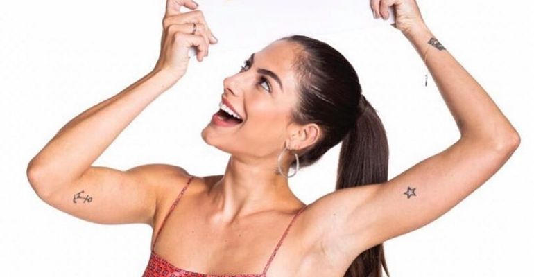 BBB20: Em prova complicada, Mari Gonzalez conquista a liderança pela primeira vez