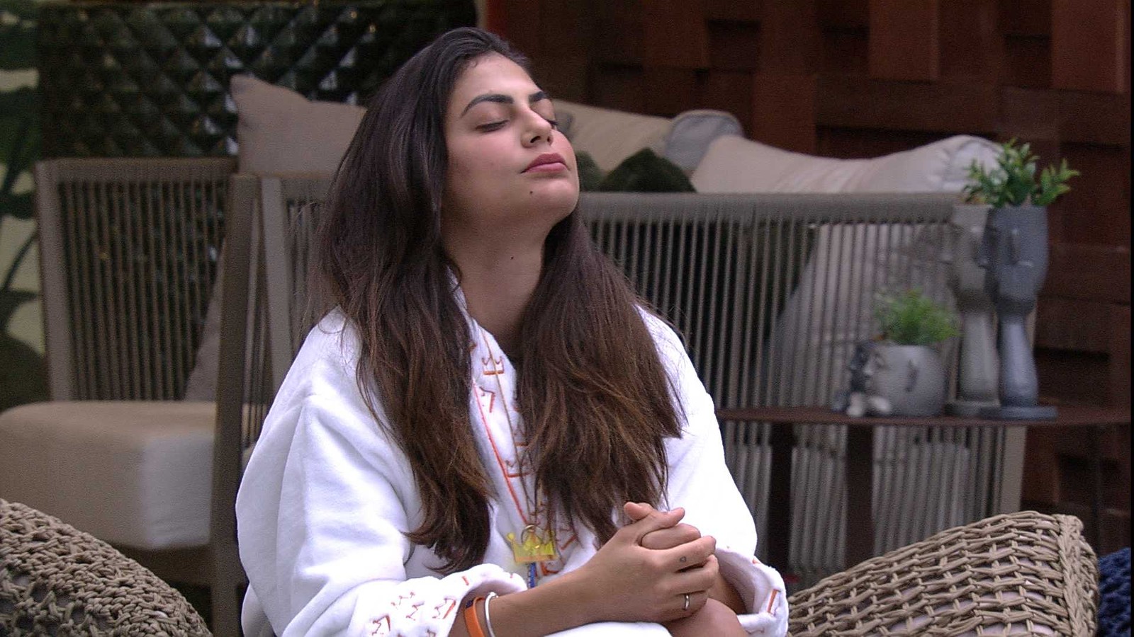 BBB20: Novo paredão será formado hoje; saiba mais