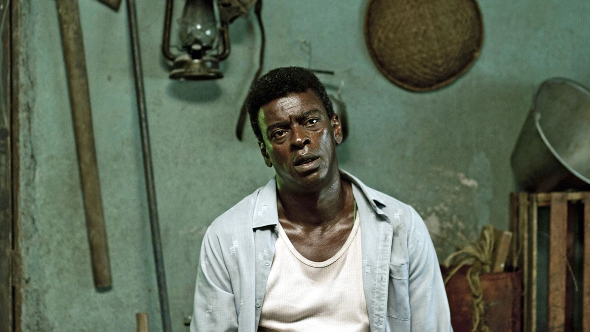 “Marighella” é o grande vencedor do Grande Prêmio do Cinema Brasileiro 2022; veja lista