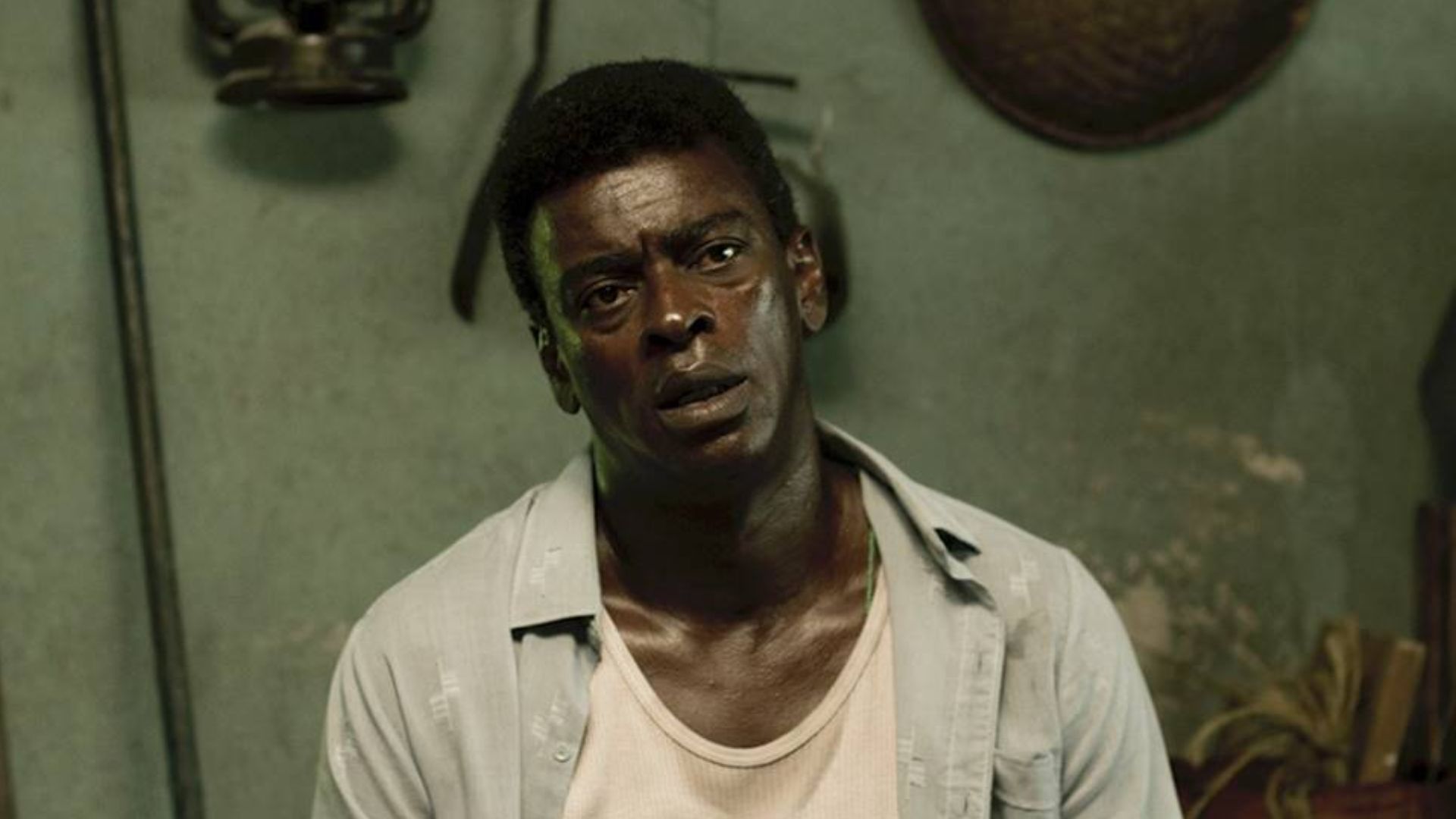 “Marighella” lidera número de indicações ao Grande Prêmio do Cinema Brasileiro 2022; veja lista