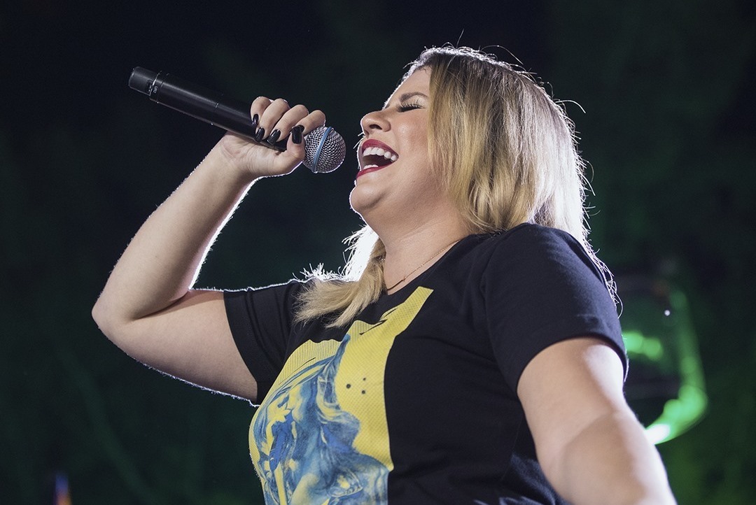 Marília Mendonça irá lançar nova música hoje em show gratuito em BH; confira letra