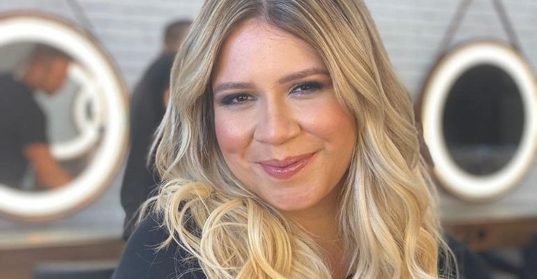 Marília Mendonça é acusada de transfobia e pede desculpas: “Não me justificarei”