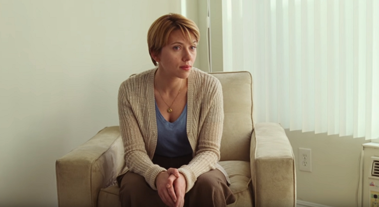 Chris Evans, Margot Robbie e Scarlett Johansson irão apresentar o Globo de Ouro 2020