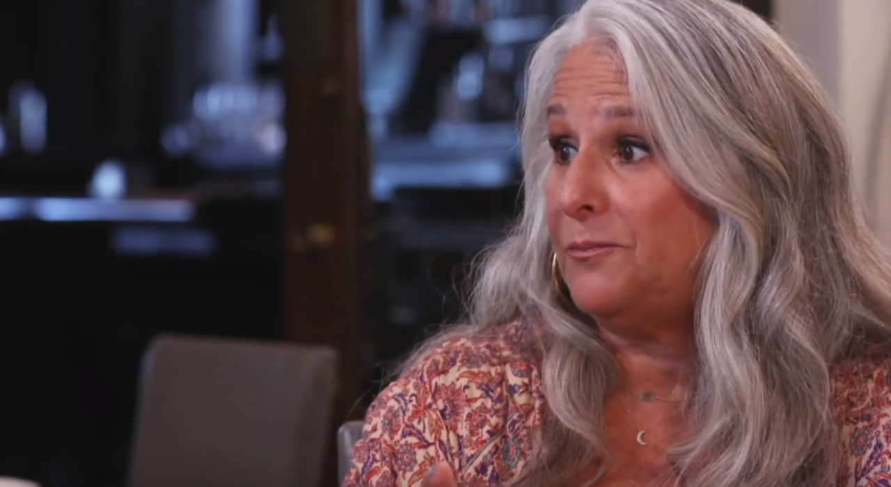 Criadora de Friends assina contrato com a Disney