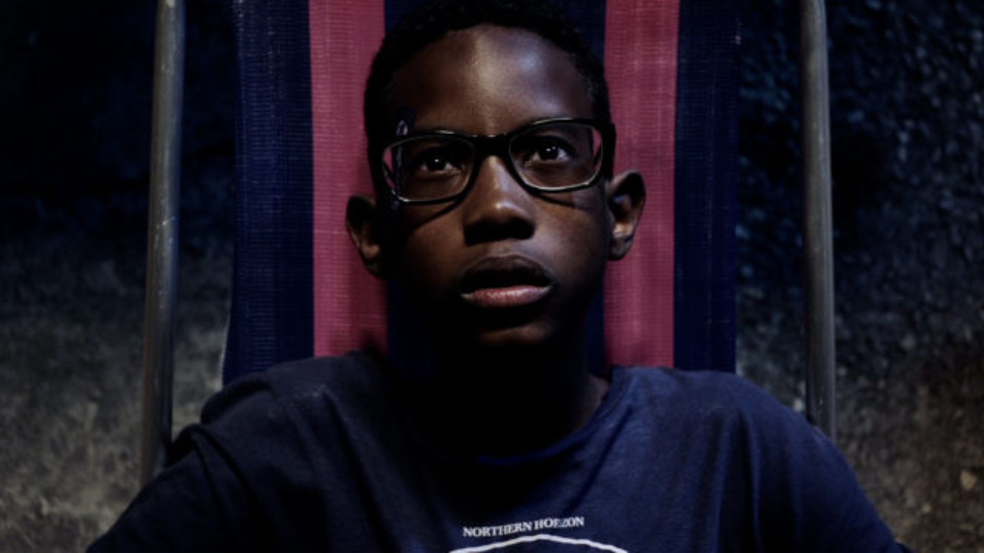 “Marte Um” é descartado, mas Brasil ainda tem chance no Oscar 2023
