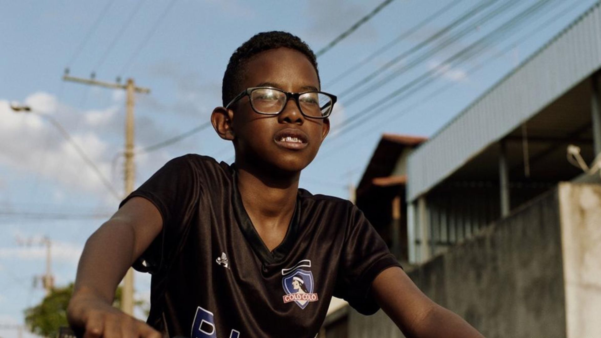 “Marte Um” é escolhido para representar o Brasil no Oscar 2023