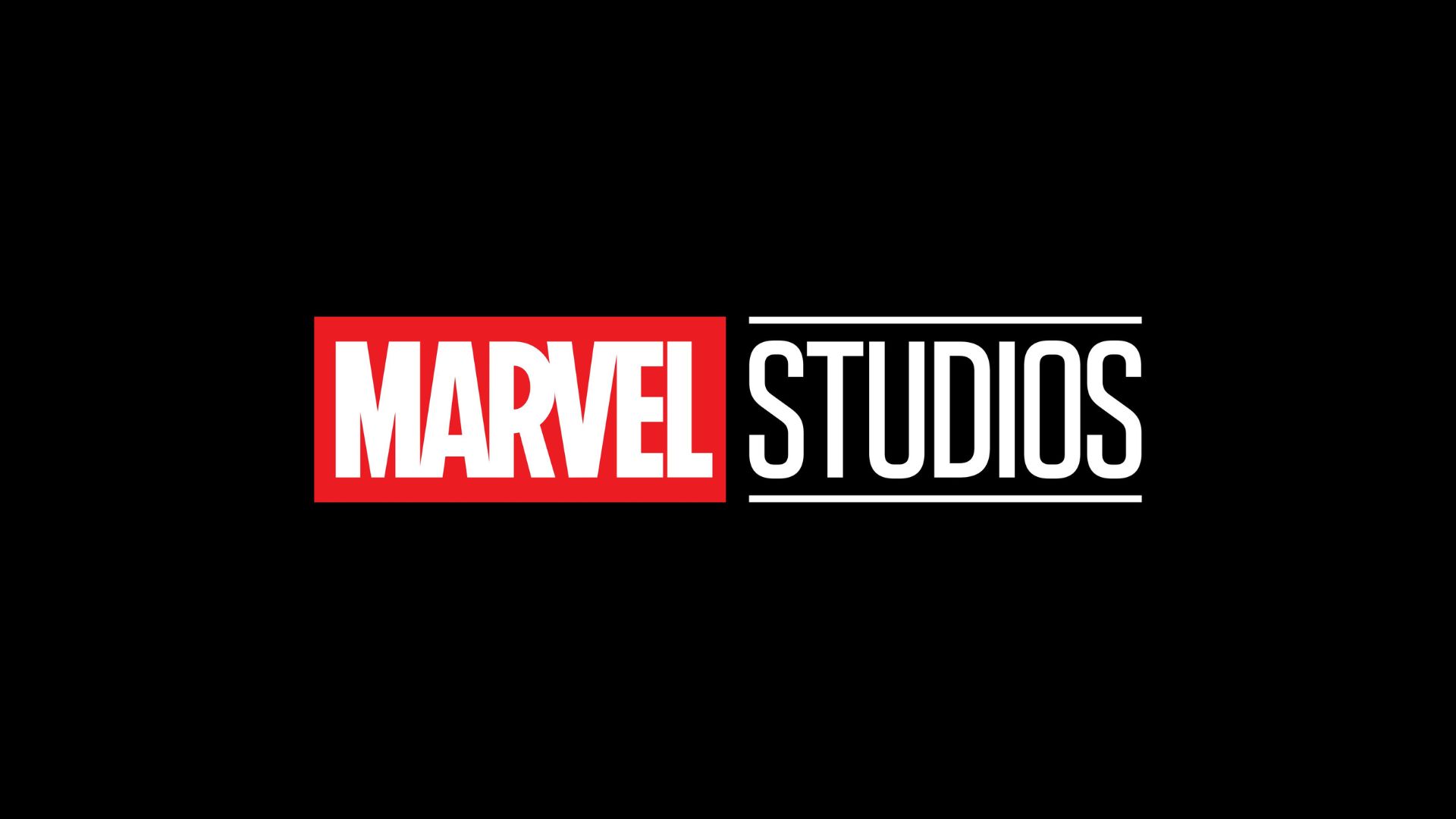 Marvel adota medida para combater vazamentos de suas produções
