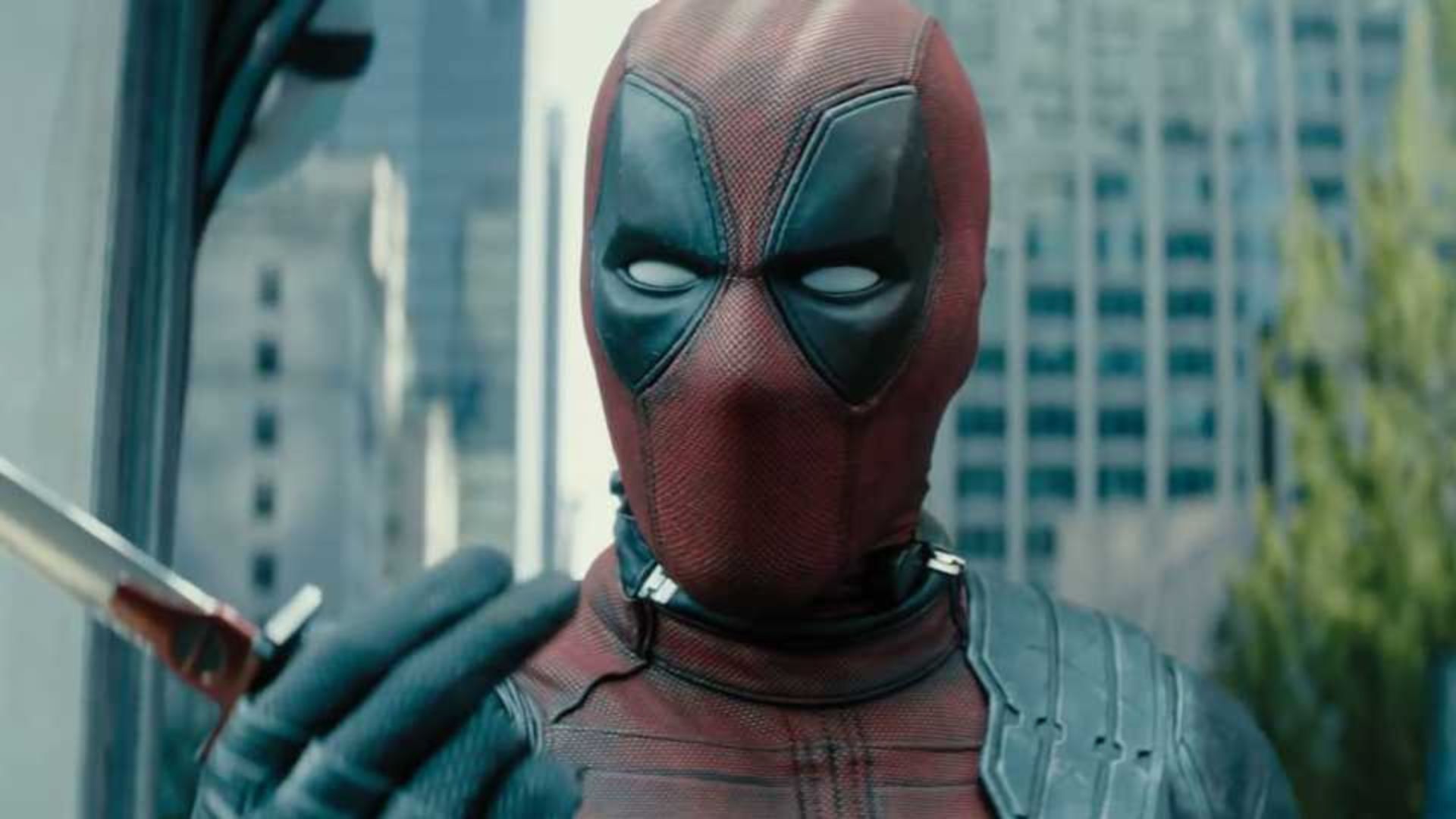 Marvel não fará proibições em “Deadpool 3”, afirma roteirista