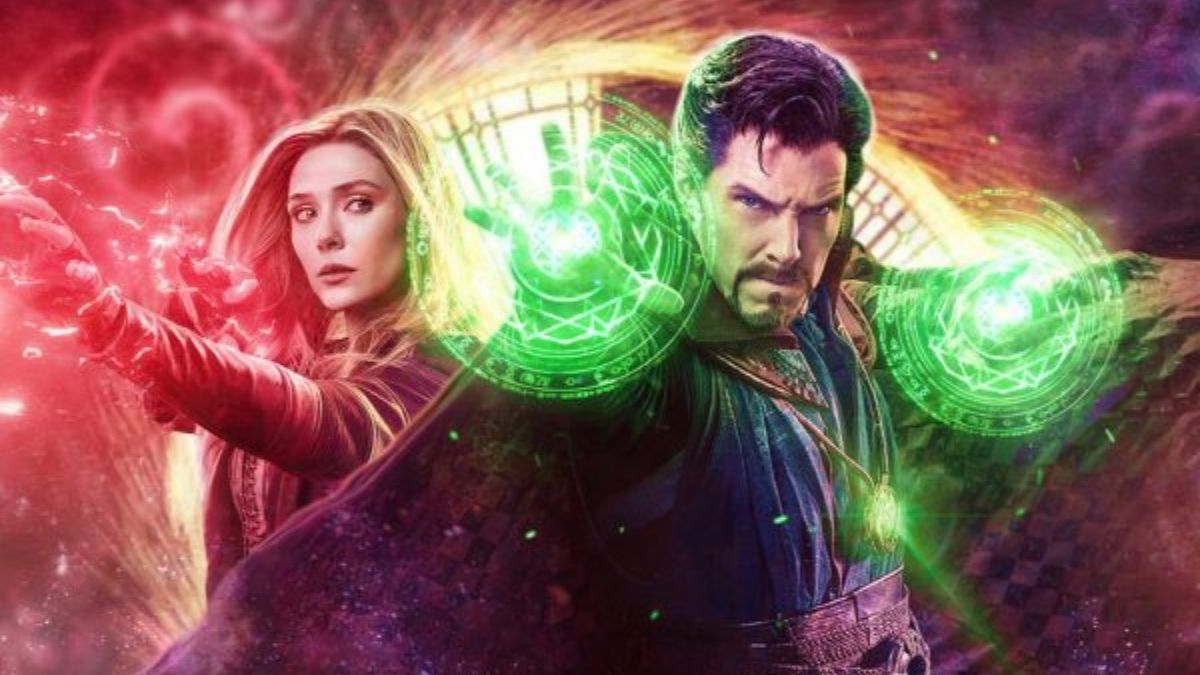 Kevin Feige explica adiamento dos filmes da Marvel