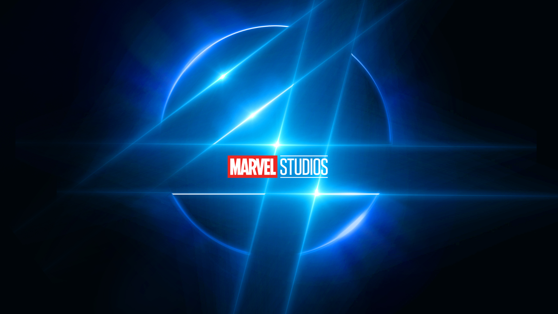 “Quarteto Fantástico”: Marvel confirma estreia do longa da equipe para 2024; saiba quando