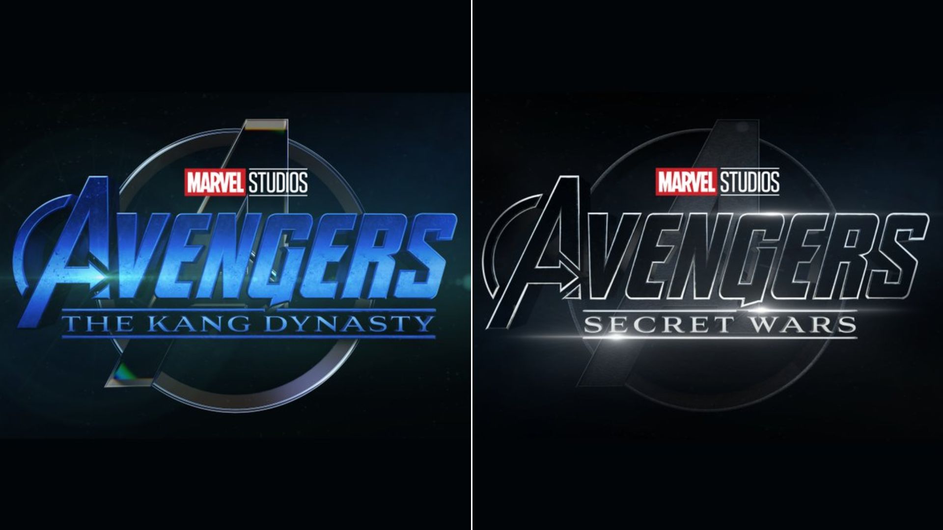 Marvel já está planejando lançamentos da Fase 7 do estúdio, diz site