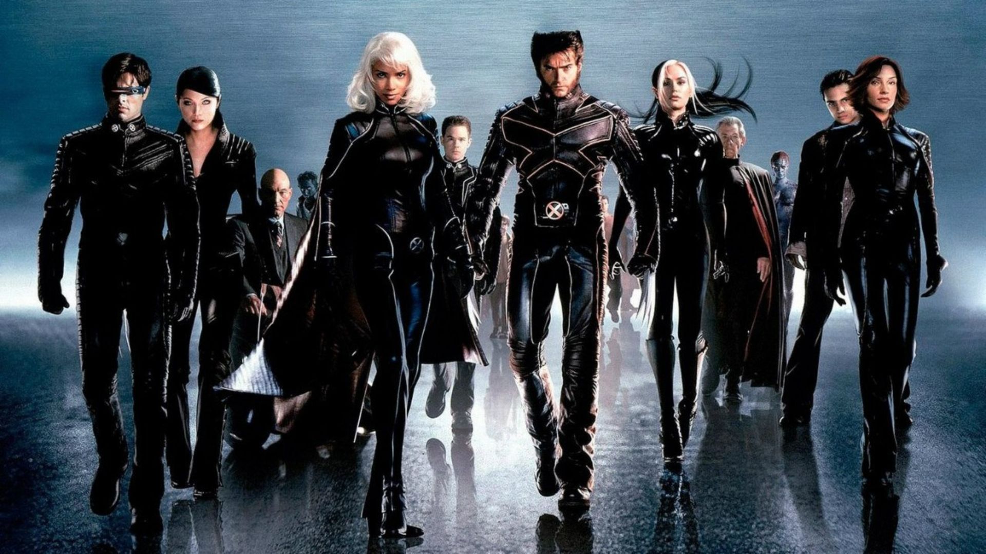“X-Men”: Marvel procura roteiristas para novo filme, diz site
