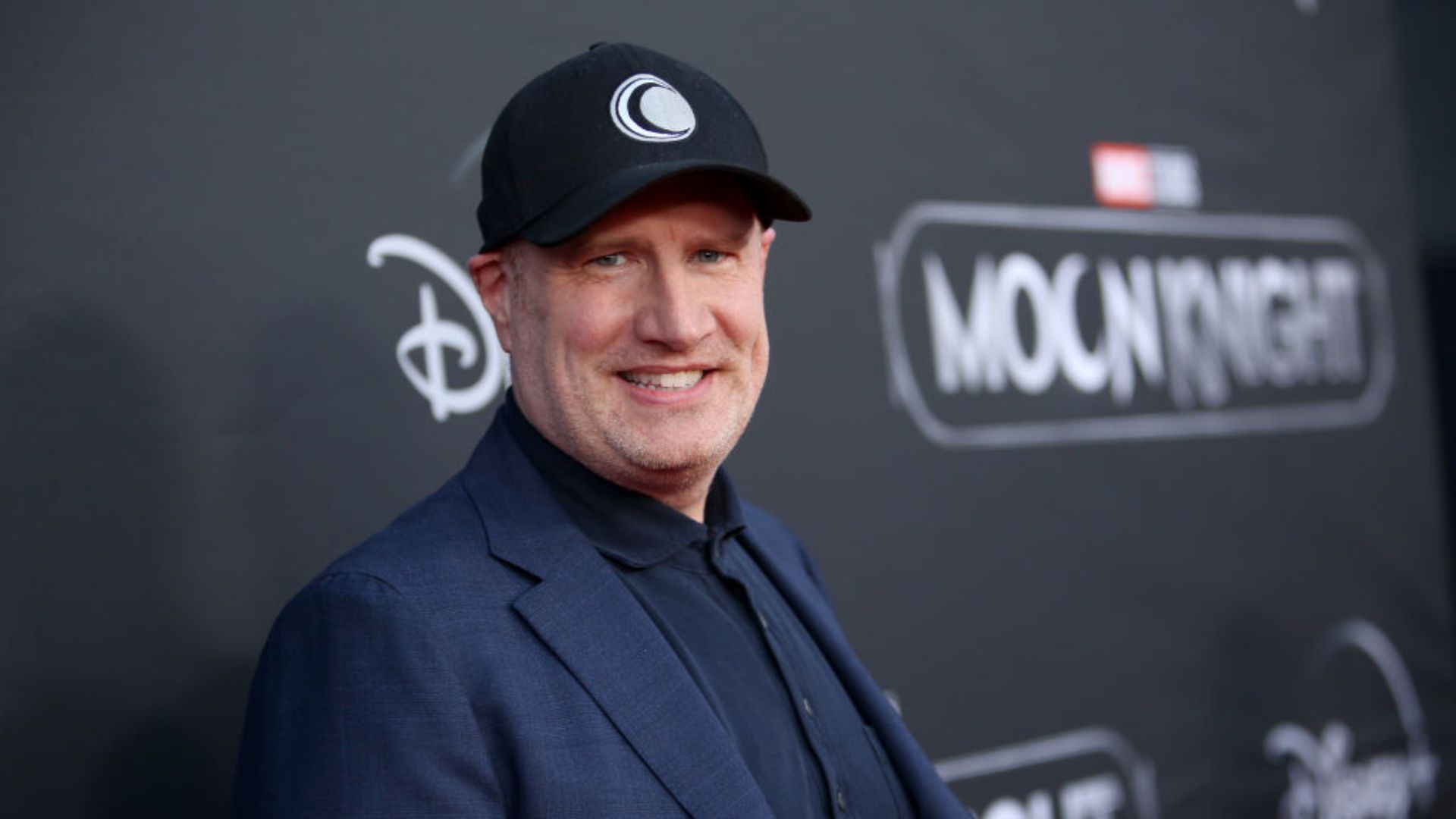 Marvel voltará à San Diego Comic-Con após quase 3 anos sem participar do evento