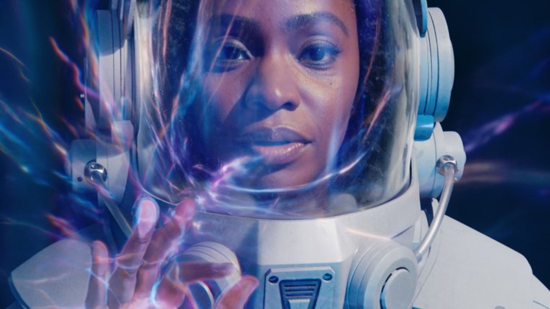 O que sabemos sobre a S.A.B.E.R, nova organização apresentada no trailer de “As Marvels”?
