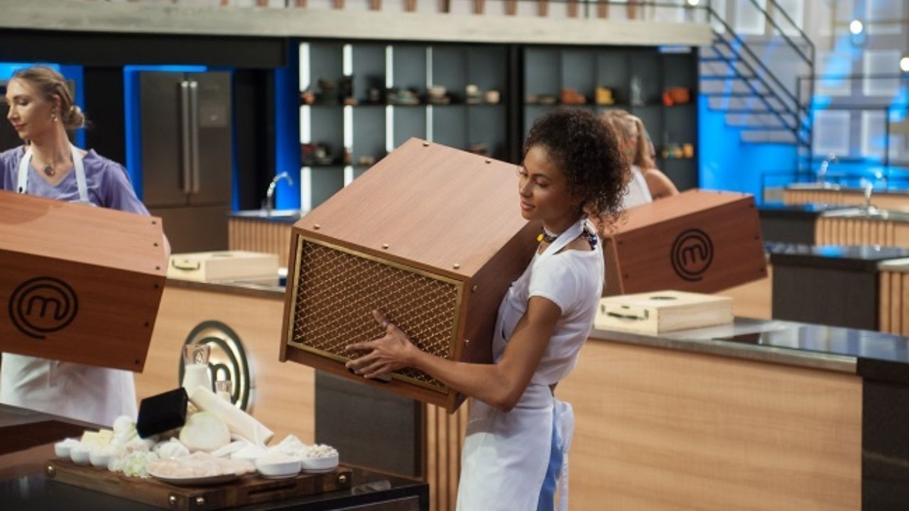 Pela primeira vez, “MasterChef Brasil” terá final tripla; saiba quem continua no jogo