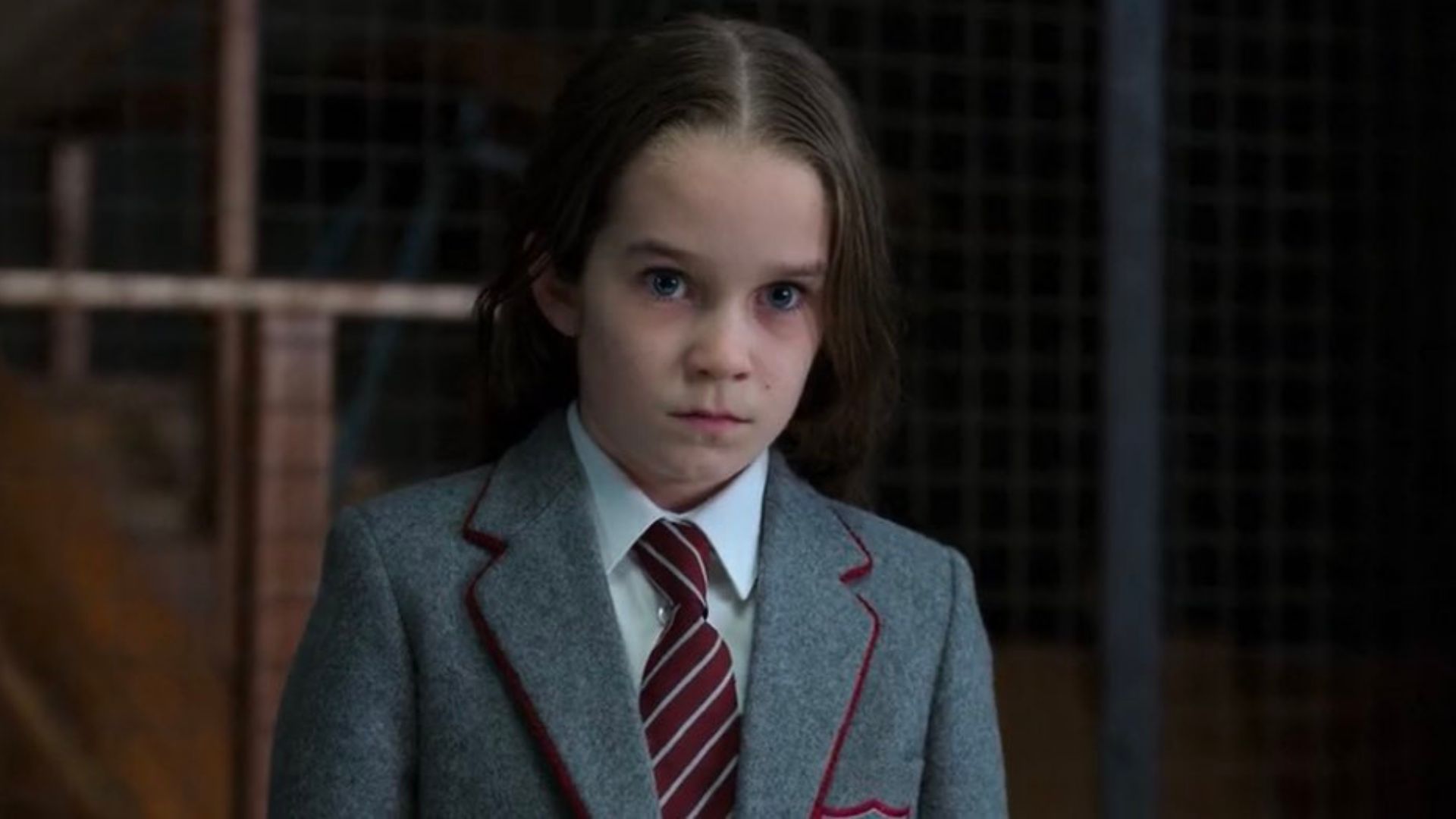 “Matilda”: Adaptação do musical da Broadway para Netflix ganha trailer oficial