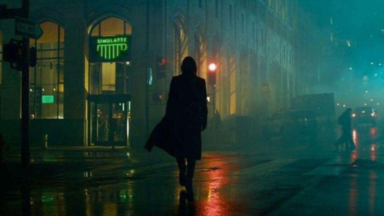 “Matrix Resurrections” ganha trailer com déjà vu de Neo; assista