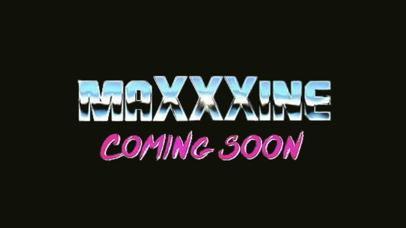 “MaXXXine”: O que esperar da sequência de “Pearl” e “X – A Marca da Morte”?